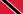 Trinidad and Tobago