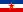 Socialist Federal Republic of Yugoslavia