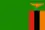 Zambia