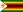 Zimbabwe
