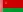 Byelorussian Soviet Socialist Republic