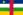 Central African Republic