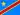 Democratic Republic of the Congo