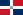 Dominican Republic