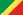 Republic of the Congo