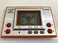 Game & Watch (1980)