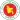 Government Seal of Bangladesh
