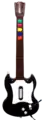 Guitar Hero controller (2005)