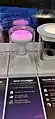 Hue floodlamp