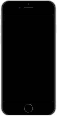 The second-generation iPhone SE