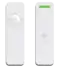 first-generation iPod Shuffle
