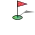 Totsuka CC