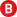 B Line