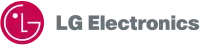 1995-2014