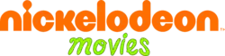 Logo used since 2020.