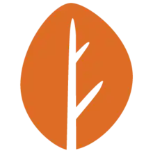OctoberCMS