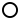 𐤏