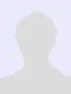 Kevin Slater