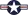 United States Air Force Roundrel