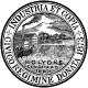 Seal of Holyoke