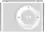 second-generation iPod Shuffle