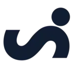 Sniffies logo