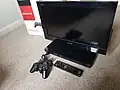 BRAVIA KDL22PX300