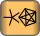 star-polygon transforms