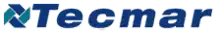 Logo used since c. 2000