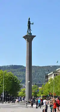 Olaf Tryggvason