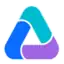 UFT Icon