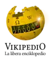 200 000 articles on the Esperanto Wikipedia (2014)