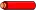 Pair 2 ext. bell
