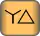 Y-Δ transform